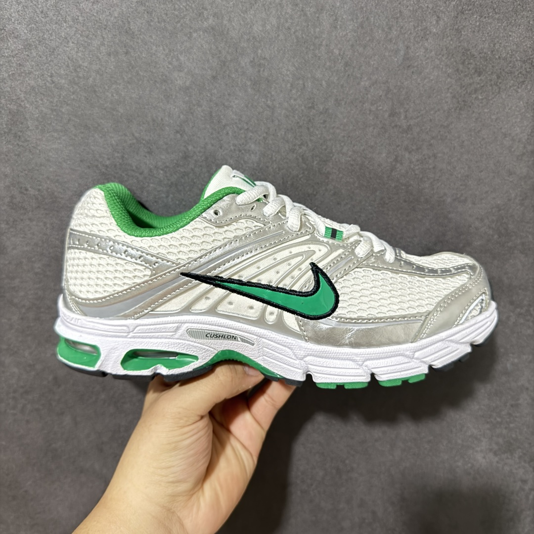 Nike Air Max Moto 2K 耐克 百搭舒适耐磨 低帮跑步鞋 货号:HQ2056 102 尺码:39-46 Nike Air Max Moto 2K 耐克 百搭舒适耐磨 低帮跑步鞋 货号:HQ2056 102 尺码:39-46