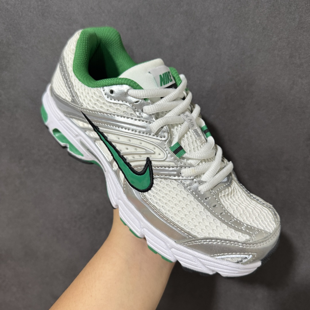 Nike Air Max Moto 2K 耐克 百搭舒适耐磨 低帮跑步鞋 货号:HQ2056 102 尺码:39-46 