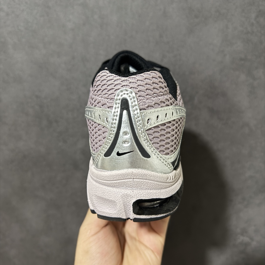 Nike Air Max Moto 2K 耐克 百搭舒适耐磨 低帮跑步鞋 货号:HQ2056 200 尺码:39-46 