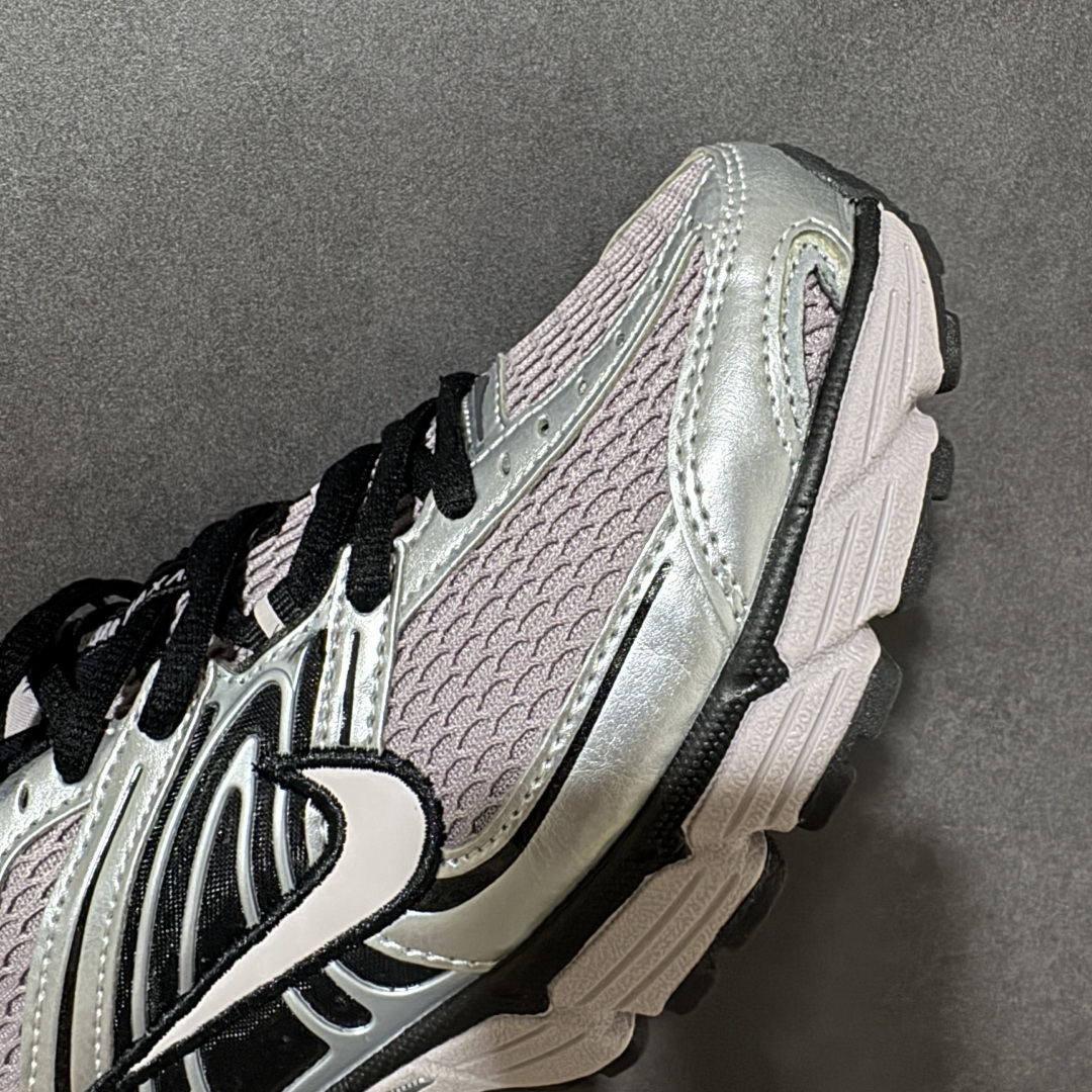 Nike Air Max Moto 2K 耐克 百搭舒适耐磨 低帮跑步鞋 货号:HQ2056 200 尺码:39-46 