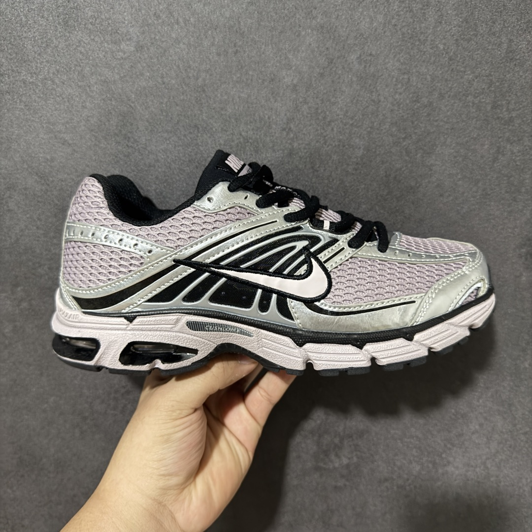 Nike Air Max Moto 2K 耐克 百搭舒适耐磨 低帮跑步鞋 货号:HQ2056 200 尺码:39-46 Nike Air Max Moto 2K 耐克 百搭舒适耐磨 低帮跑步鞋 货号:HQ2056 200 尺码:39-46