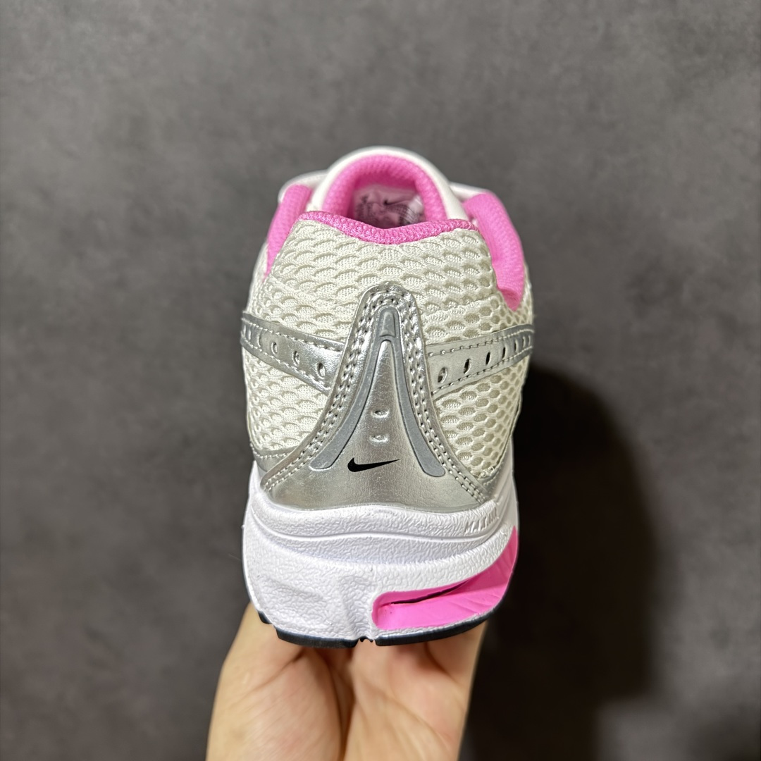 Nike Air Max Moto 2K 耐克 百搭舒适耐磨 低帮跑步鞋 货号:HQ 尺码:36 36.5 37.5 3
