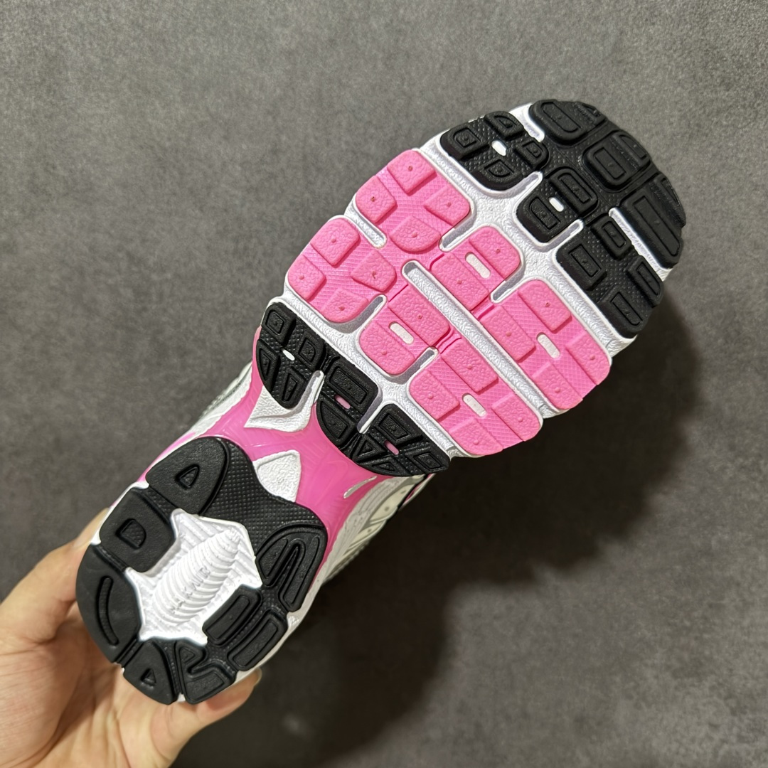 Nike Air Max Moto 2K 耐克 百搭舒适耐磨 低帮跑步鞋 货号:HQ 尺码:36 36.5 37.5 3
