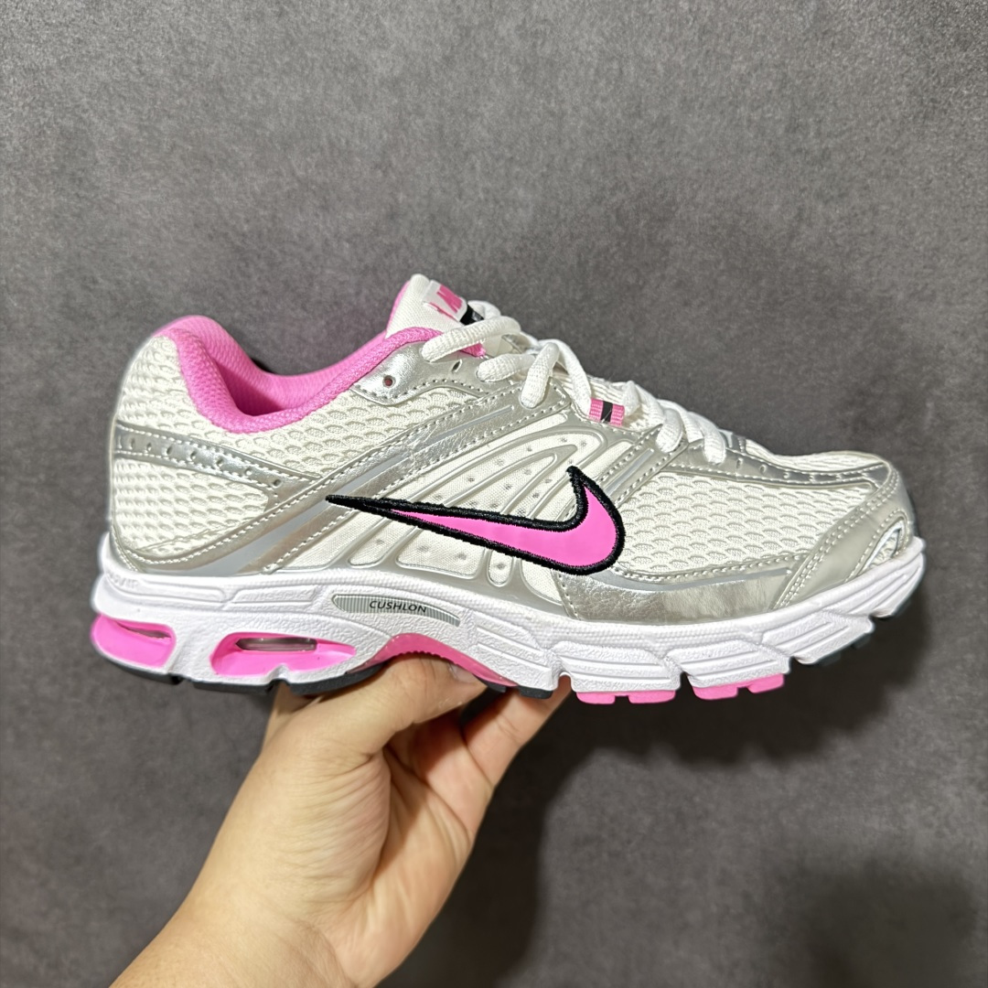 Nike Air Max Moto 2K 耐克 百搭舒适耐磨 低帮跑步鞋 货号:HQ 尺码:36 36.5 37.5 3 Nike Air Max Moto 2K 耐克 百搭舒适耐磨 低帮跑步鞋 货号:HQ 尺码:36 36.5 37.5 3