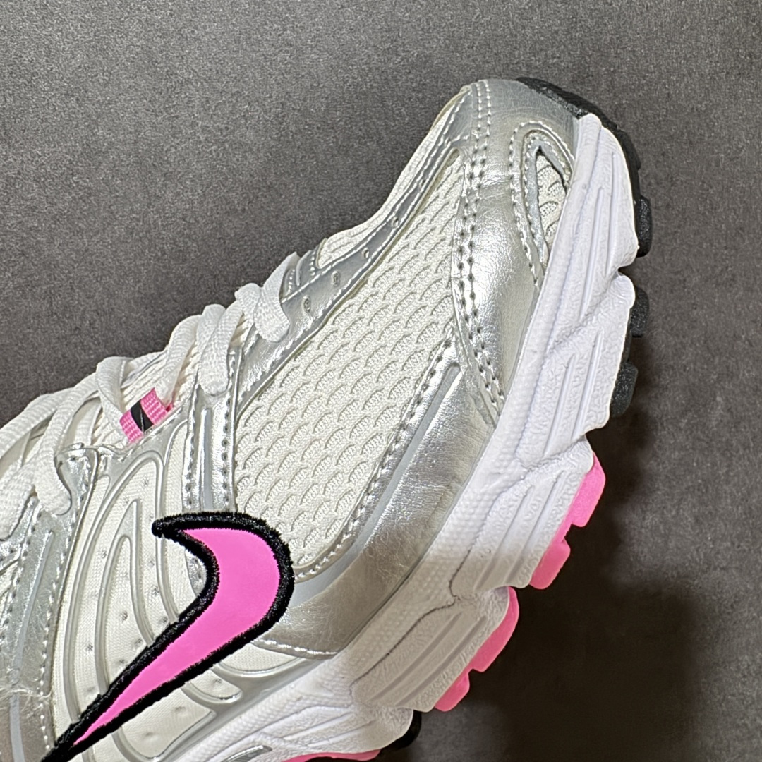 Nike Air Max Moto 2K 耐克 百搭舒适耐磨 低帮跑步鞋 货号:HQ 尺码:36 36.5 37.5 3