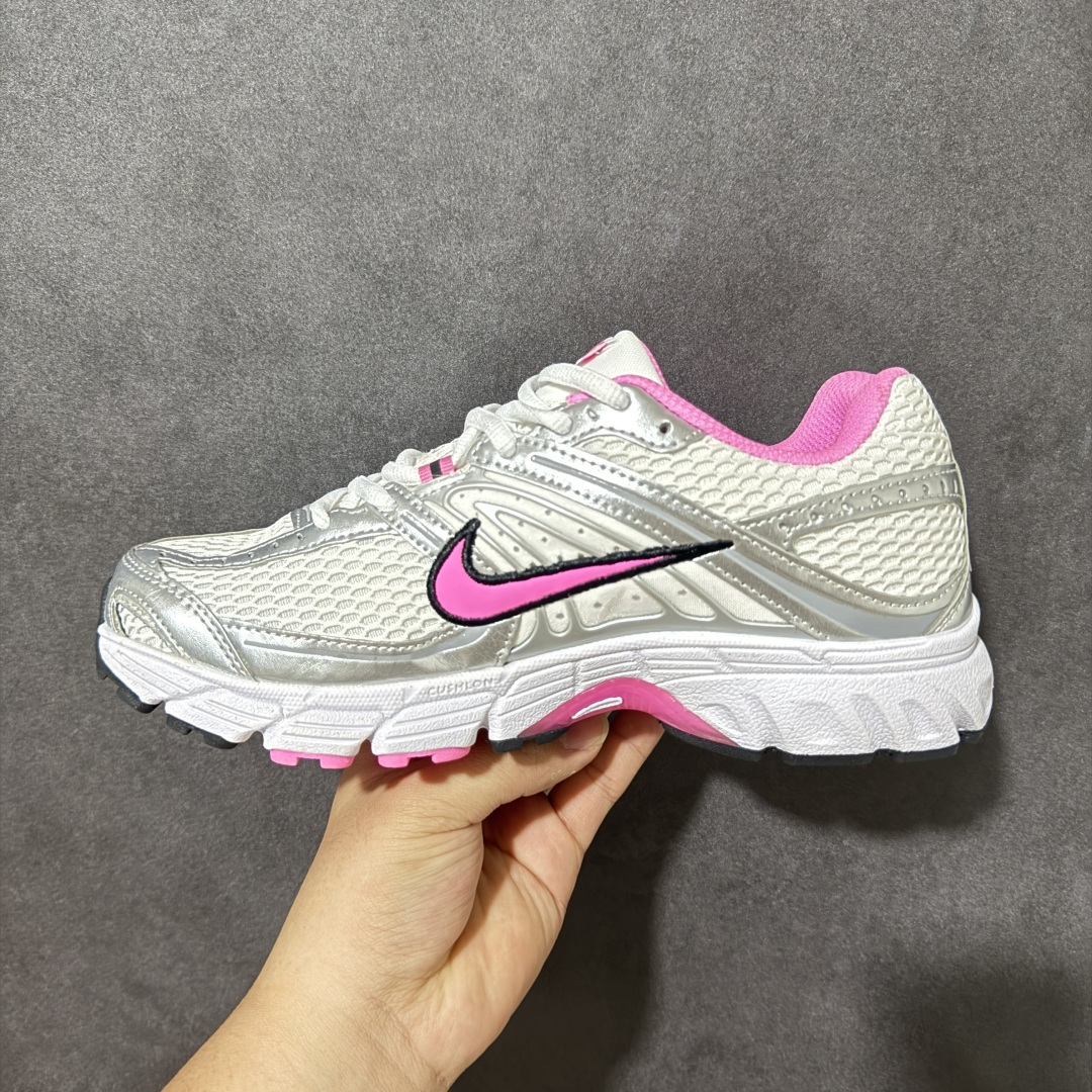 Nike Air Max Moto 2K 耐克 百搭舒适耐磨 低帮跑步鞋 货号:HQ 尺码:36 36.5 37.5 3