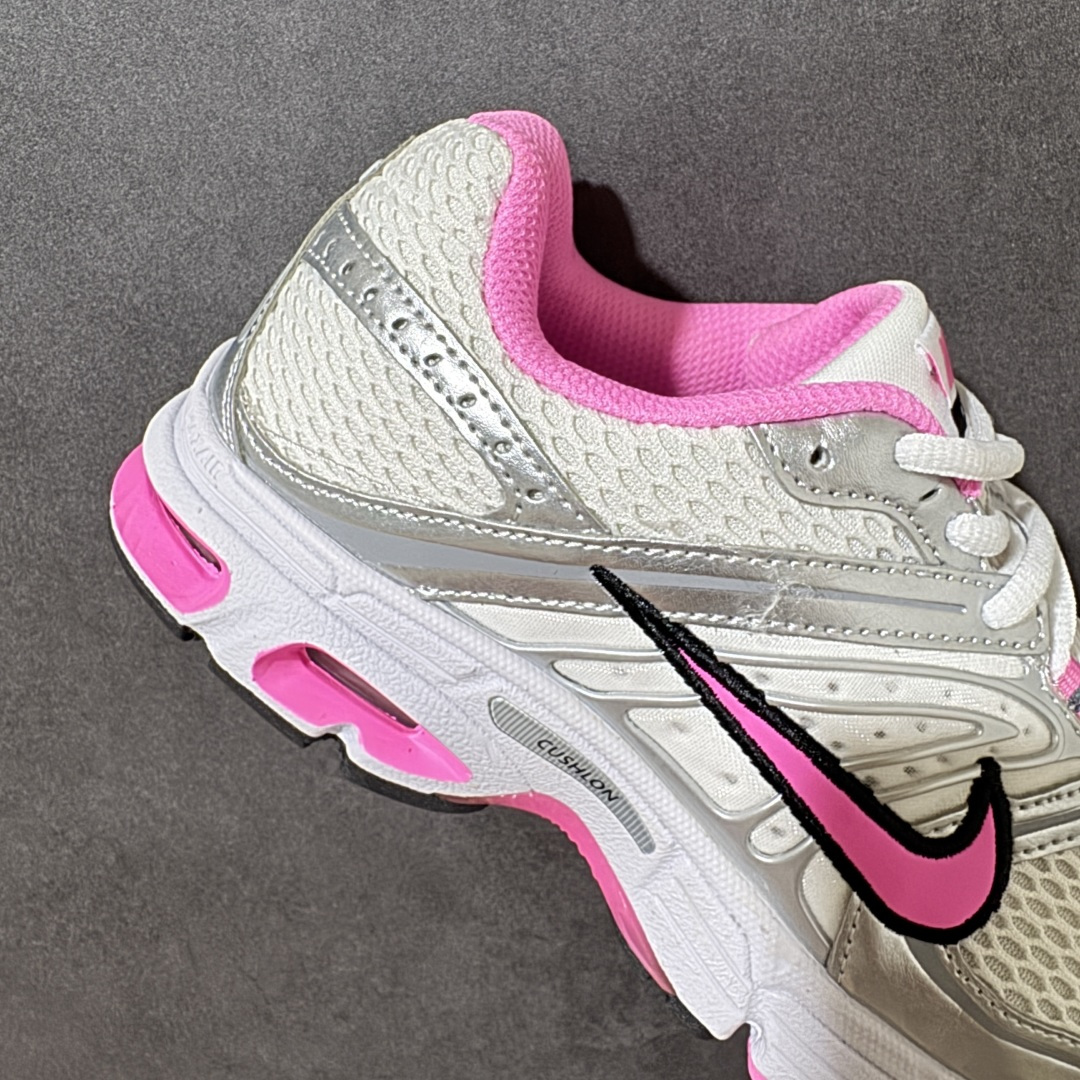 Nike Air Max Moto 2K 耐克 百搭舒适耐磨 低帮跑步鞋 货号:HQ 尺码:36 36.5 37.5 3