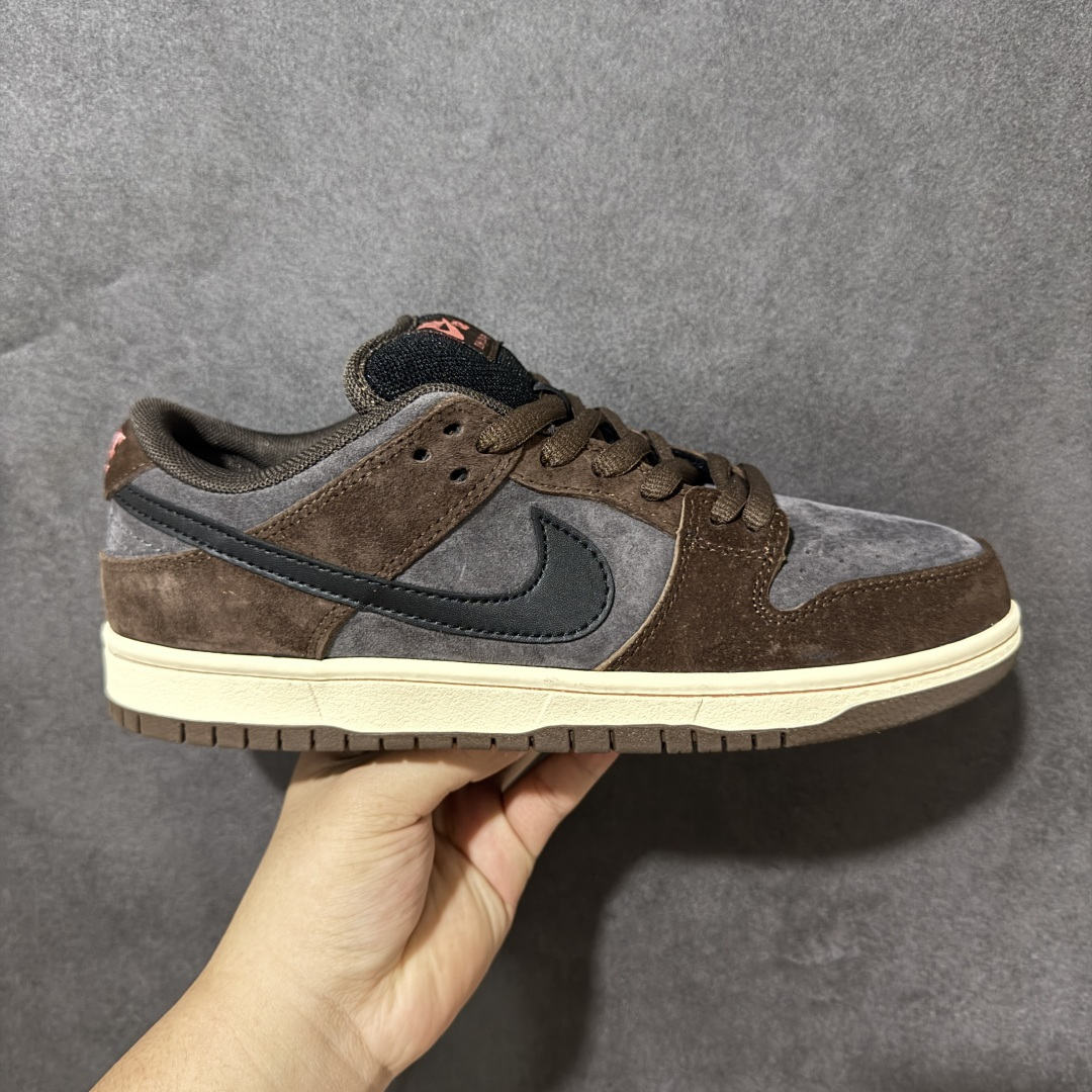 Nike SB Dunk Low 低帮休闲板鞋 独家版型蒸餾加工帶來的是更好的视觉和脚感体验大厂纯原品质出货 清洁度 电 Nike SB Dunk Low 低帮休闲板鞋 独家版型蒸餾加工帶來的是更好的视觉和脚感体验大厂纯原品质出货 清洁度 电