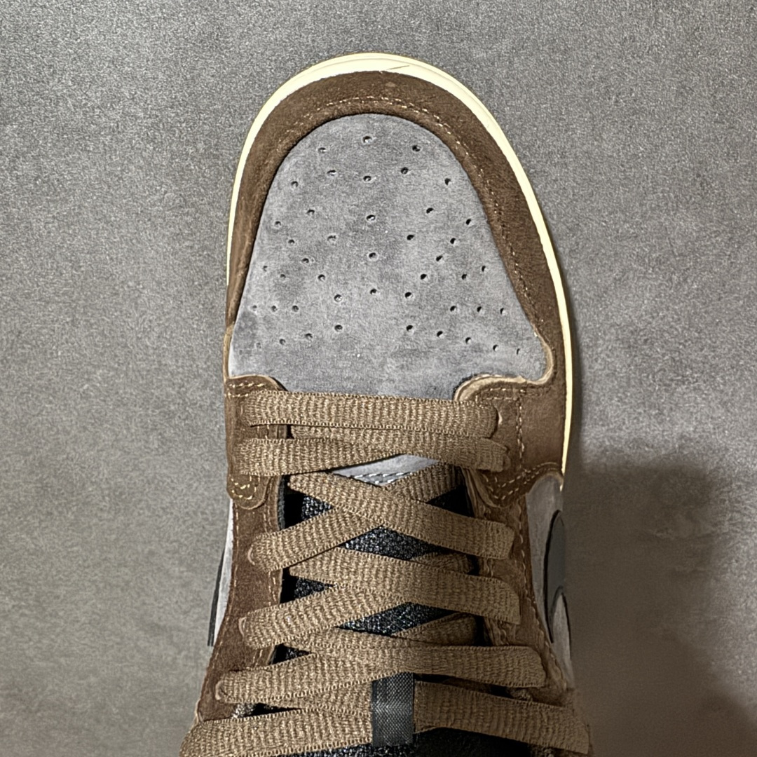 Nike SB Dunk Low 低帮休闲板鞋 独家版型蒸餾加工帶來的是更好的视觉和脚感体验大厂纯原品质出货 清洁度 电