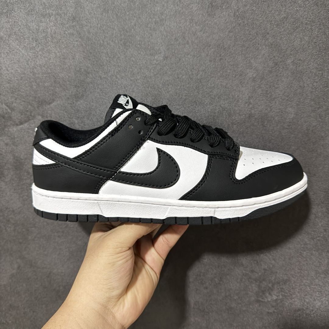 Nike SB Dunk Low 低帮休闲板鞋 超高清洁度 皮料切割干净无任何毛边 细节完美 货号:DD1391-103 Nike SB Dunk Low 低帮休闲板鞋 超高清洁度 皮料切割干净无任何毛边 细节完美 货号:DD1391-103