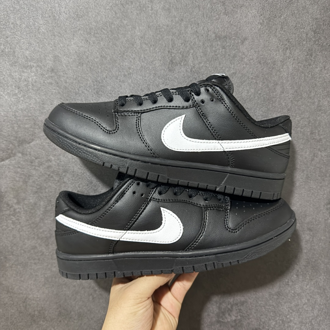 Nike SB Dunk Low 低帮休闲板鞋 超高清洁度 皮料切割干净无任何毛边 细节完美 货号:DD1391-103 Nike SB Dunk Low 低帮休闲板鞋 超高清洁度 皮料切割干净无任何毛边 细节完美 货号:DD1391-103