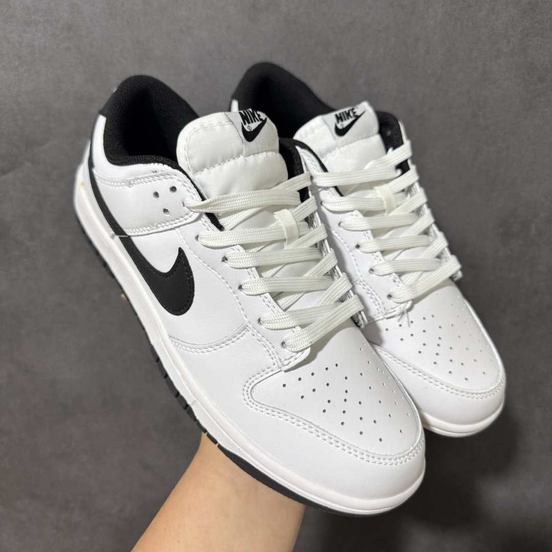 Nike SB Dunk Low 低帮休闲板鞋 超高清洁度 皮料切割干净无任何毛边 细节完美 货号:DD1391-103 Nike SB Dunk Low 低帮休闲板鞋 超高清洁度 皮料切割干净无任何毛边 细节完美 货号:DD1391-103