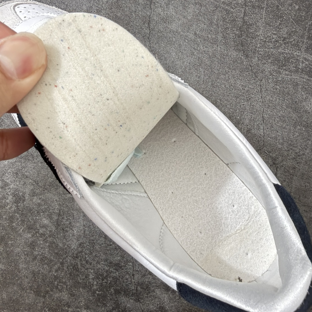 adidas originals JAPAN W IH5489 白黑 原版原楦 独立开发 专注训练鞋 只做最好 鞋面采用