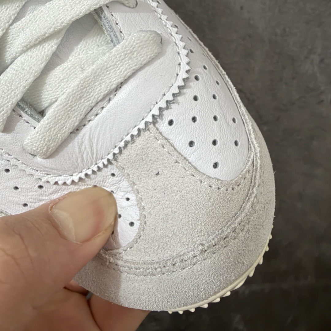 adidas originals JAPAN W IH5489 白黑 原版原楦 独立开发 专注训练鞋 只做最好 鞋面采用