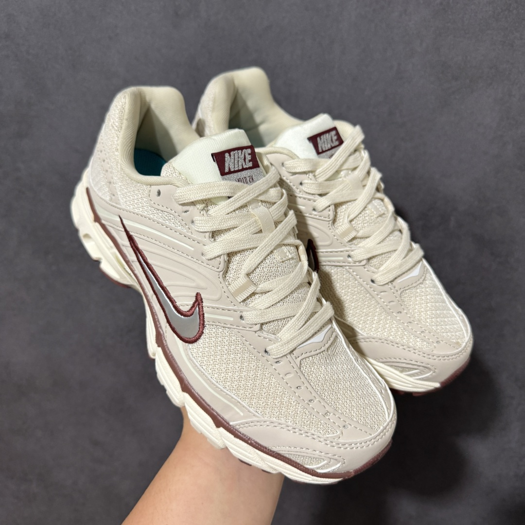 Nike Air Max Moto 2K 耐克 百搭舒适耐磨 低帮跑步鞋 合集 货号:HQ2056 101 