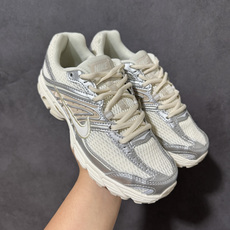 Nike Air Max Moto 2K 耐克 百搭舒适耐磨 低帮跑步鞋 合集 货号:HQ2056 101 Nike Air Max Moto 2K 耐克 百搭舒适耐磨 低帮跑步鞋 合集 货号:HQ2056 101