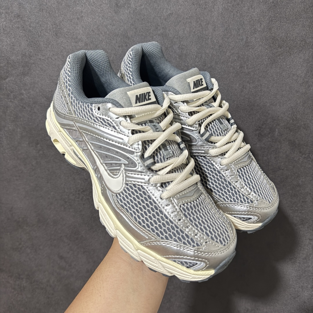 Nike Air Max Moto 2K 耐克 百搭舒适耐磨 低帮跑步鞋 合集 货号:HQ2056 101 
