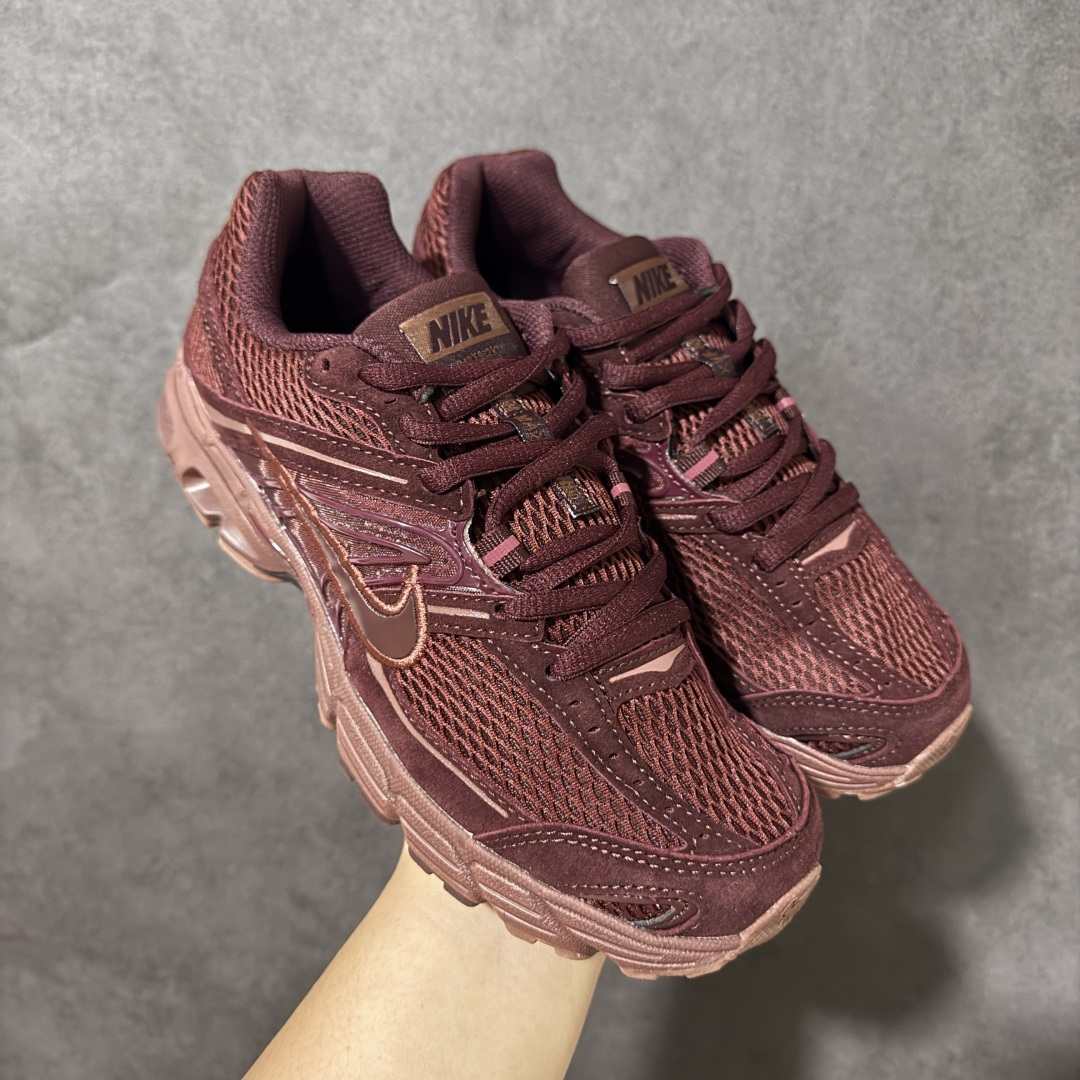 Nike Air Max Moto 2K 耐克 百搭舒适耐磨 低帮跑步鞋 合集 货号:HQ2056 101 