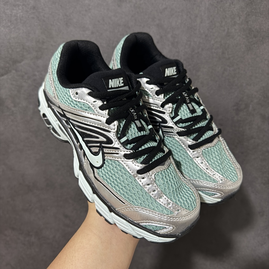 Nike Air Max Moto 2K 耐克 百搭舒适耐磨 低帮跑步鞋 合集 货号:HQ2056 101 