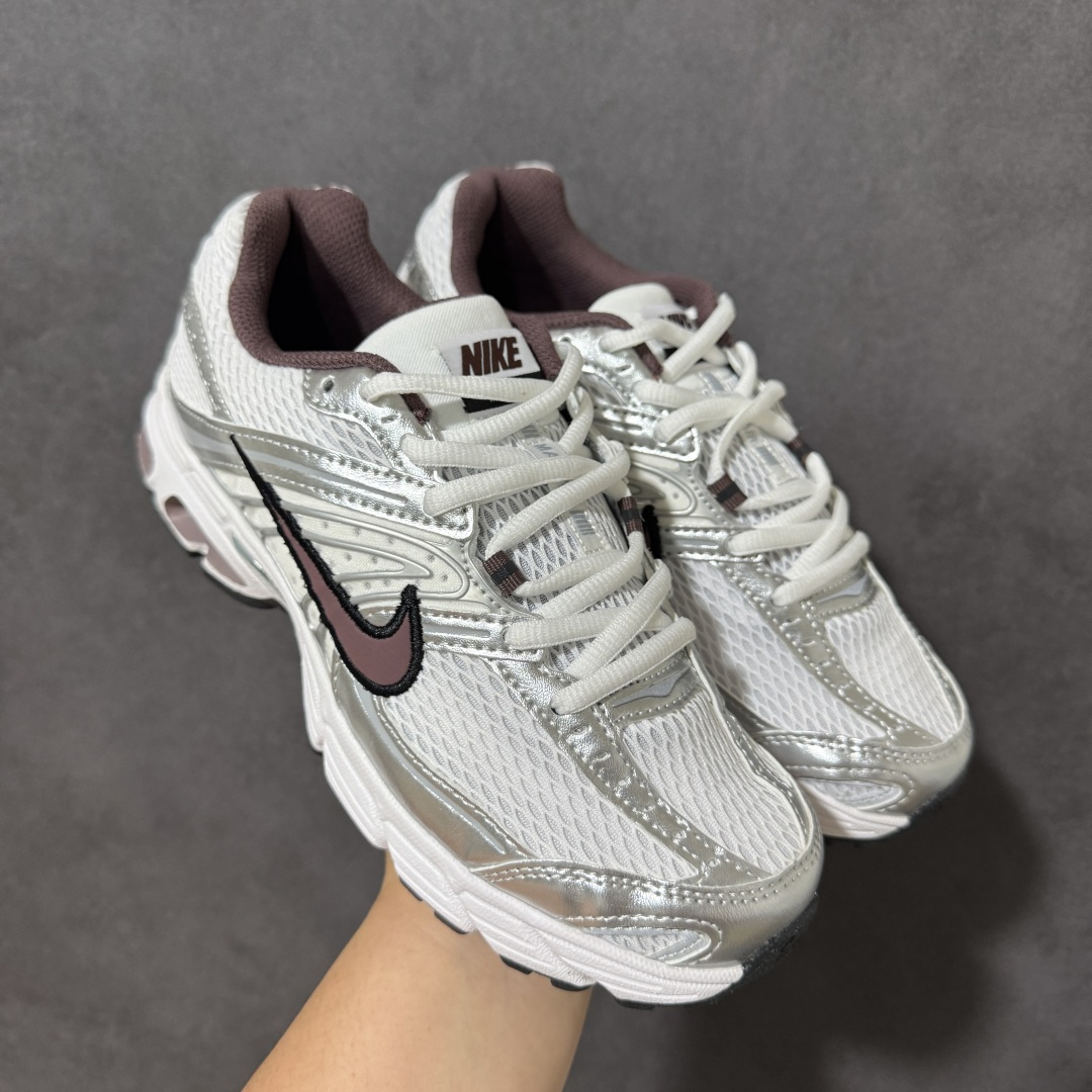 Nike Air Max Moto 2K 耐克 百搭舒适耐磨 低帮跑步鞋 合集 货号:HQ2056 101 
