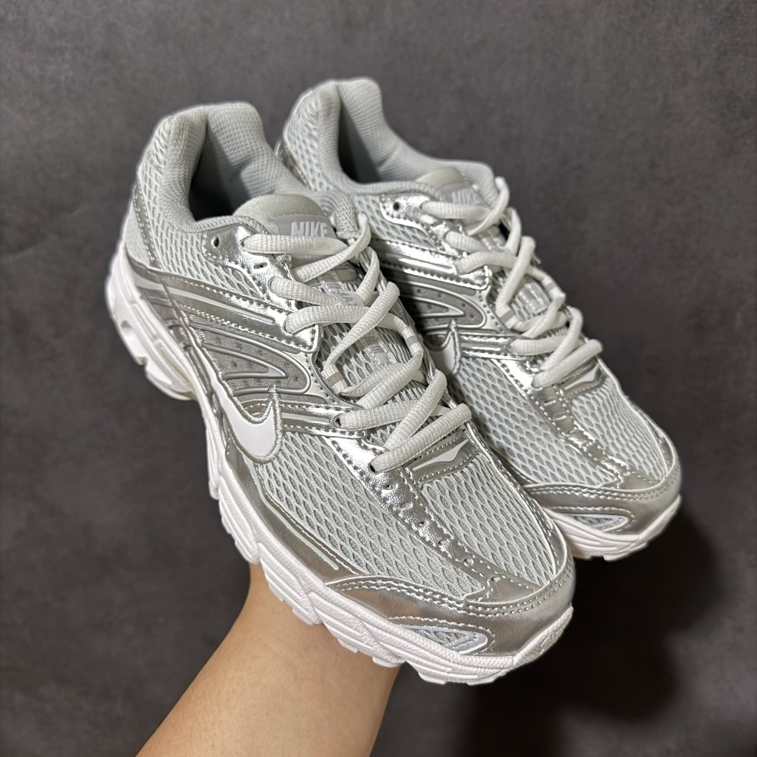 Nike Air Max Moto 2K 耐克 百搭舒适耐磨 低帮跑步鞋 合集 货号:HQ2056 101 