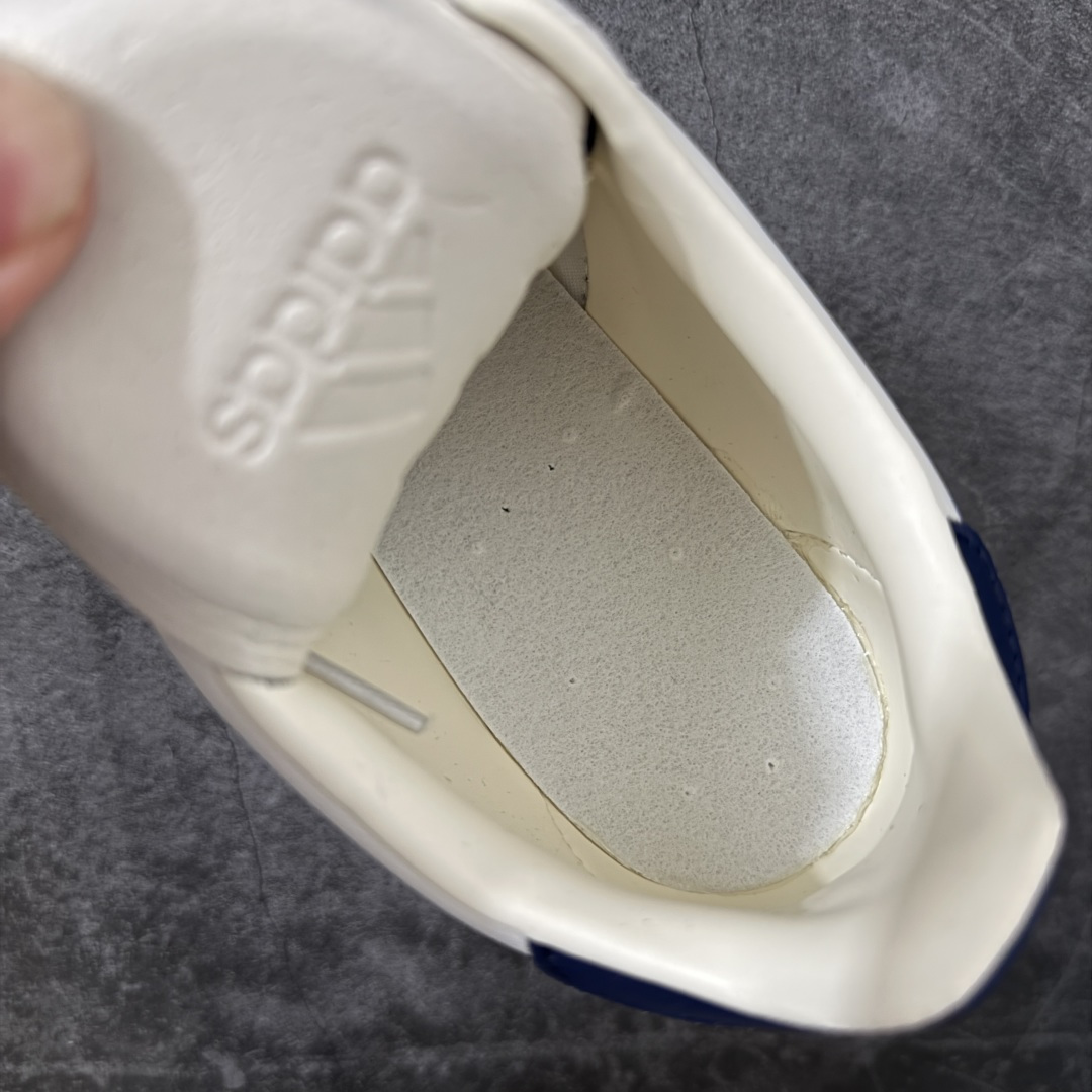adidas originals JAPAN CHANGLE 休闲复古 德训鞋 男女同款 货号:LA1355 尺码:36 adidas originals JAPAN CHANGLE 休闲复古 德训鞋 男女同款 货号:LA1355 尺码:36