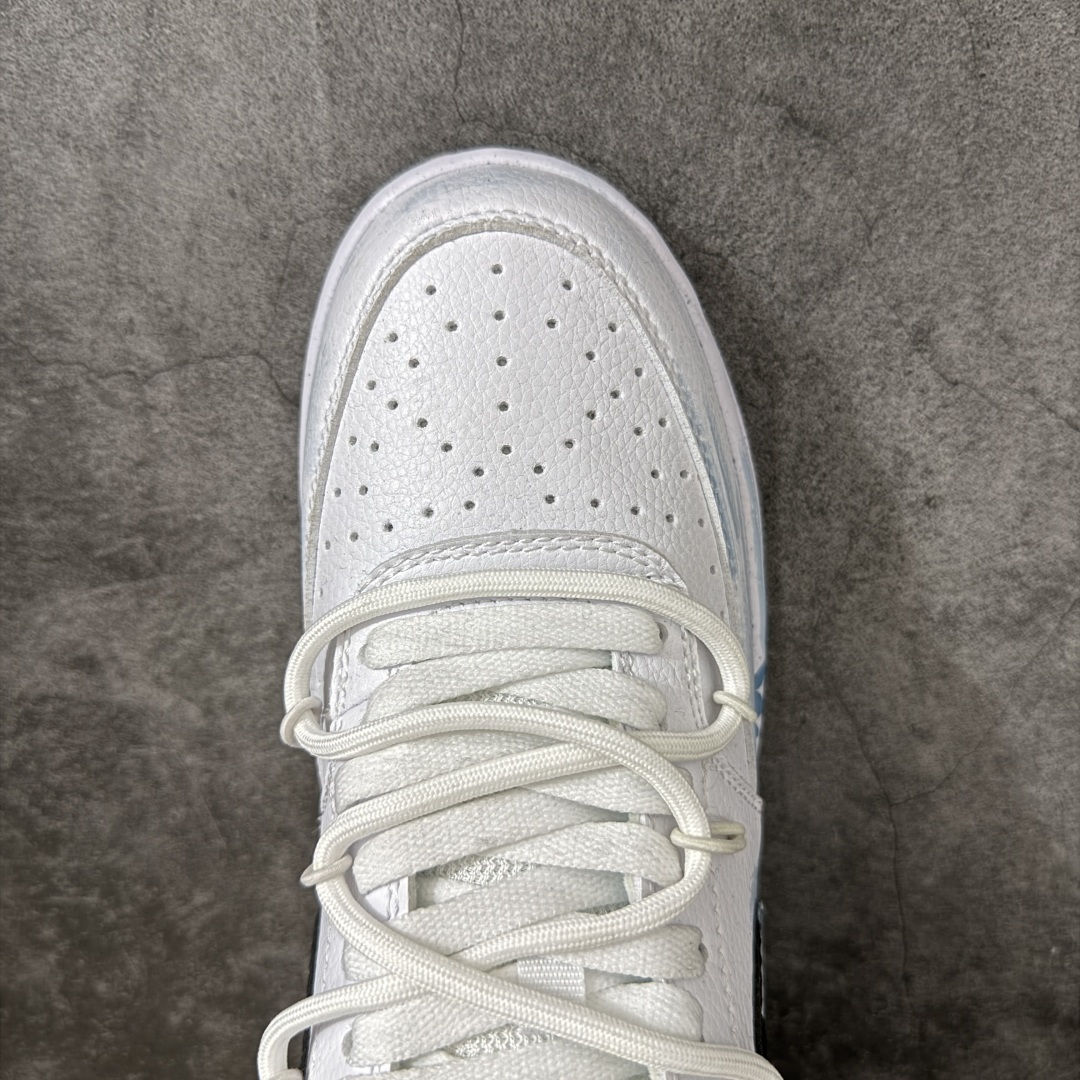 NIKE COURT VISION LO ‘DIY’定制 低帮百搭 透气休闲运动板鞋 兼顾舒适脚感和出众风范 演绎匠心之