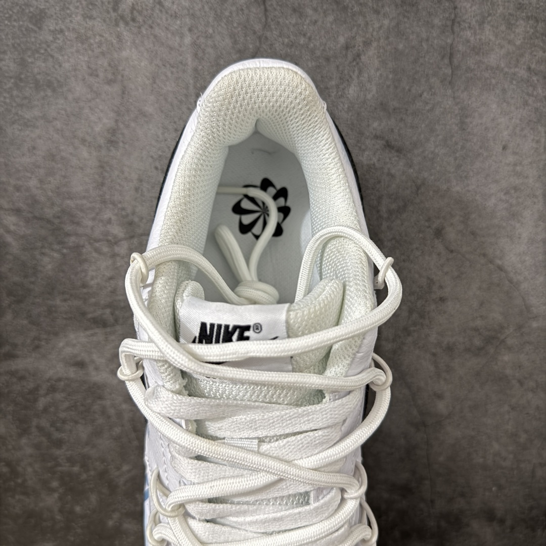 NIKE COURT VISION LO ‘DIY’定制 低帮百搭 透气休闲运动板鞋 兼顾舒适脚感和出众风范 演绎匠心之