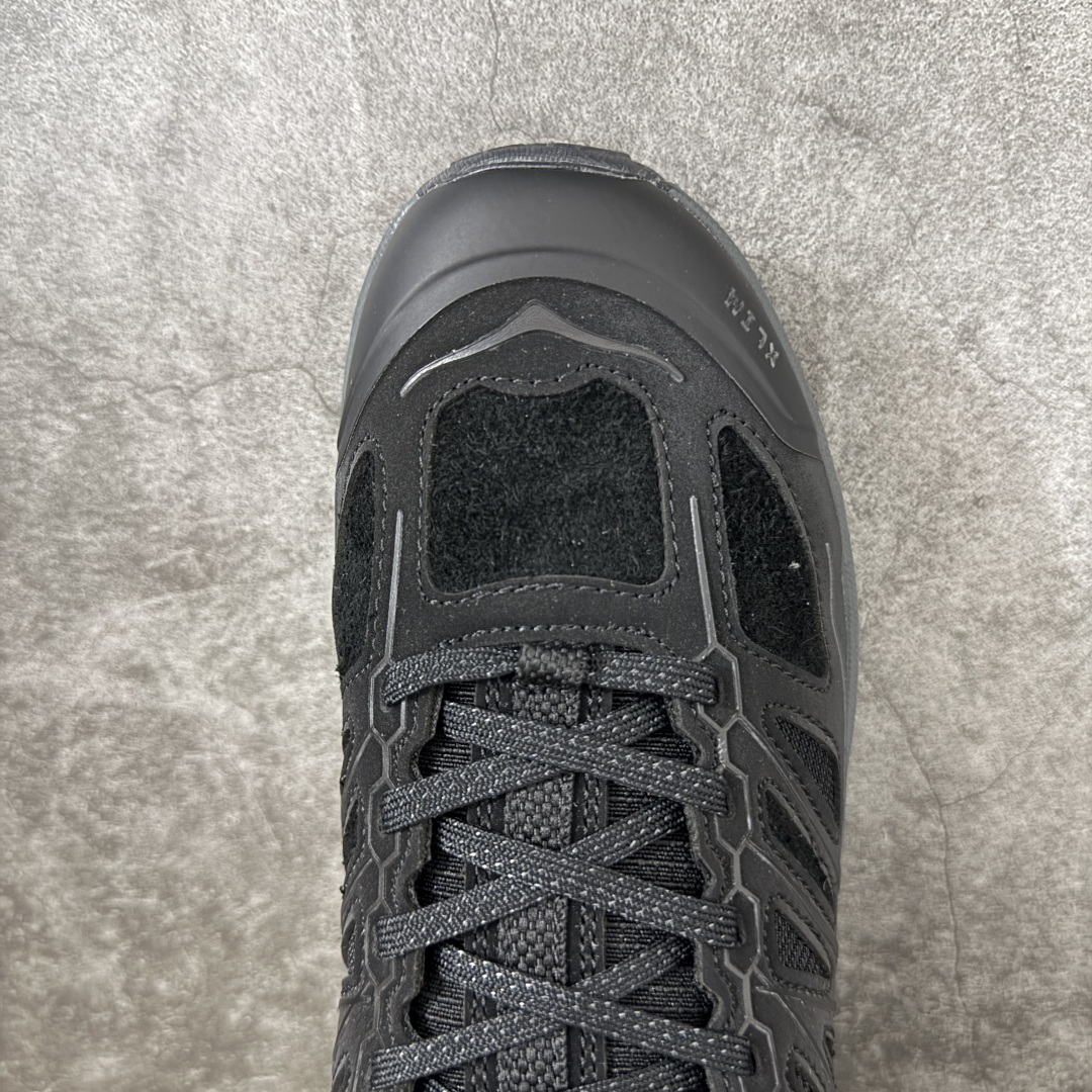 Hoka One One 玛法特2 越野跑鞋 Mafate Speed 2 马法特2 经典越野跑鞋 纯原大厂出品！正确原