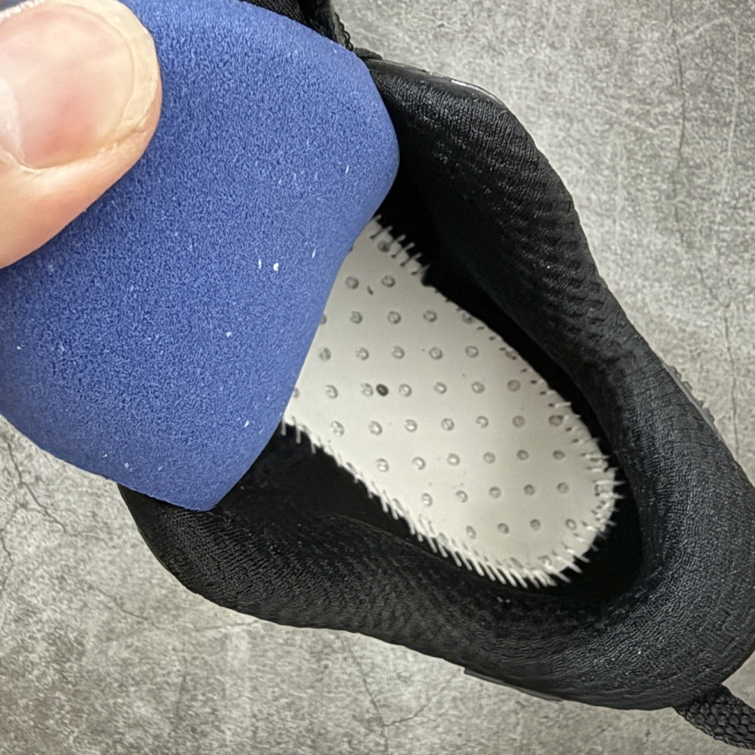 Hoka One One 玛法特2 越野跑鞋 Mafate Speed 2 马法特2 经典越野跑鞋 纯原大厂出品！正确原