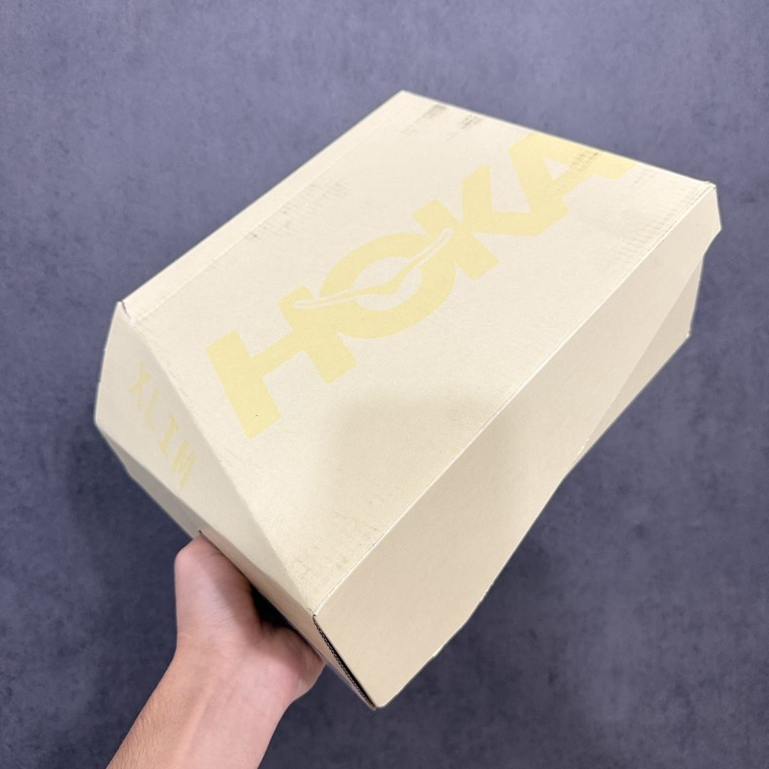 Hoka One One 玛法特2 越野跑鞋 Mafate Speed 2 马法特2 经典越野跑鞋 纯原大厂出品！正确原