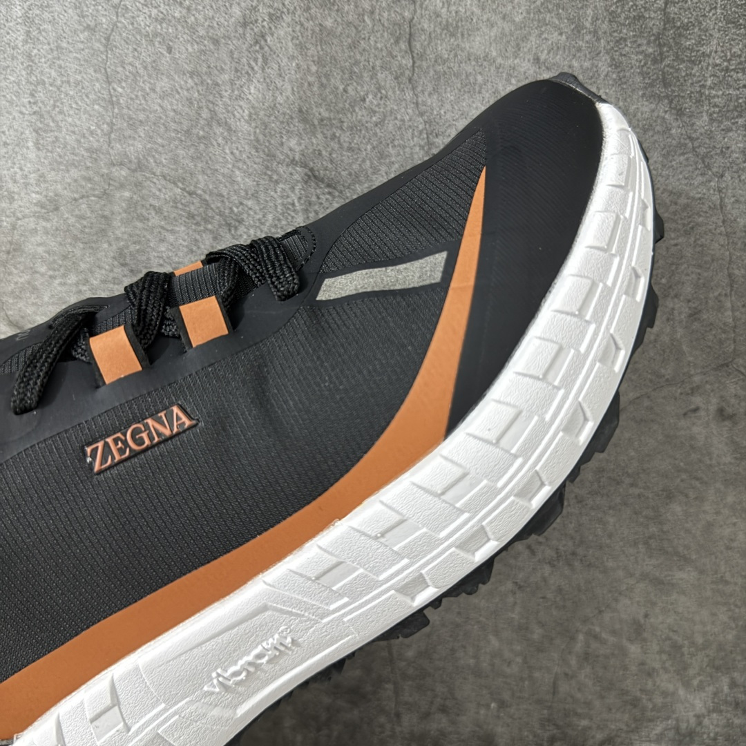 ZEGNA x NORDA 001 诺达 杰尼亚 徒步山地碎石路 越野跑鞋系列! Size:36-46 NORDA史上最 ZEGNA x NORDA 001 诺达 杰尼亚 徒步山地碎石路 越野跑鞋系列! Size:36-46 NORDA史上最