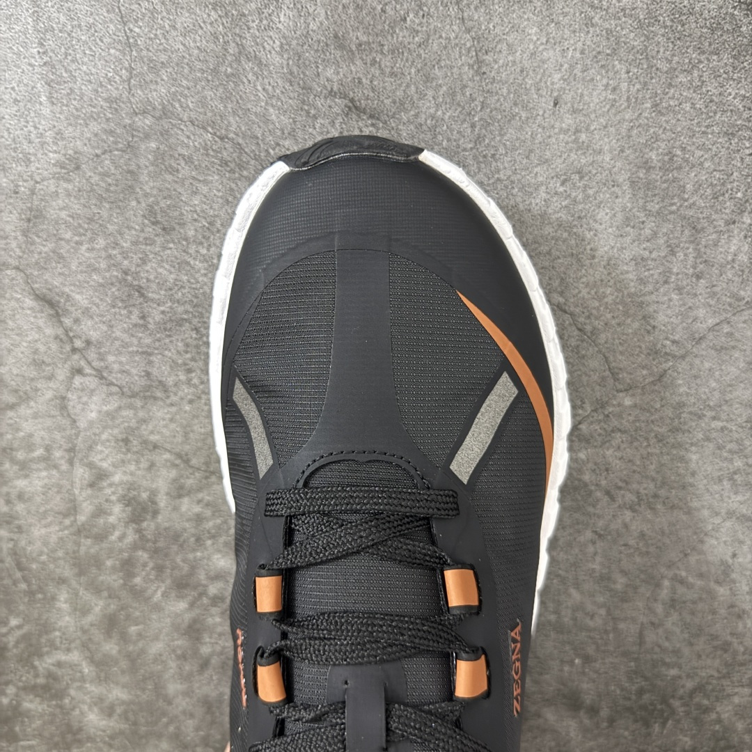 ZEGNA x NORDA 001 诺达 杰尼亚 徒步山地碎石路 越野跑鞋系列! Size:36-46 NORDA史上最 ZEGNA x NORDA 001 诺达 杰尼亚 徒步山地碎石路 越野跑鞋系列! Size:36-46 NORDA史上最
