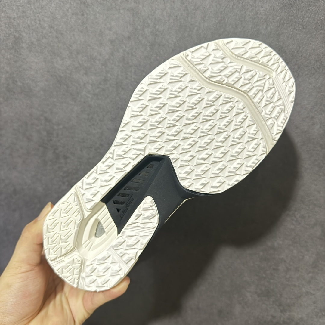 迪桑特DESCENTE Enerzite BOA舒适通勤 低帮 休闲 跑步鞋 货号: D5331RRN16 Size:3