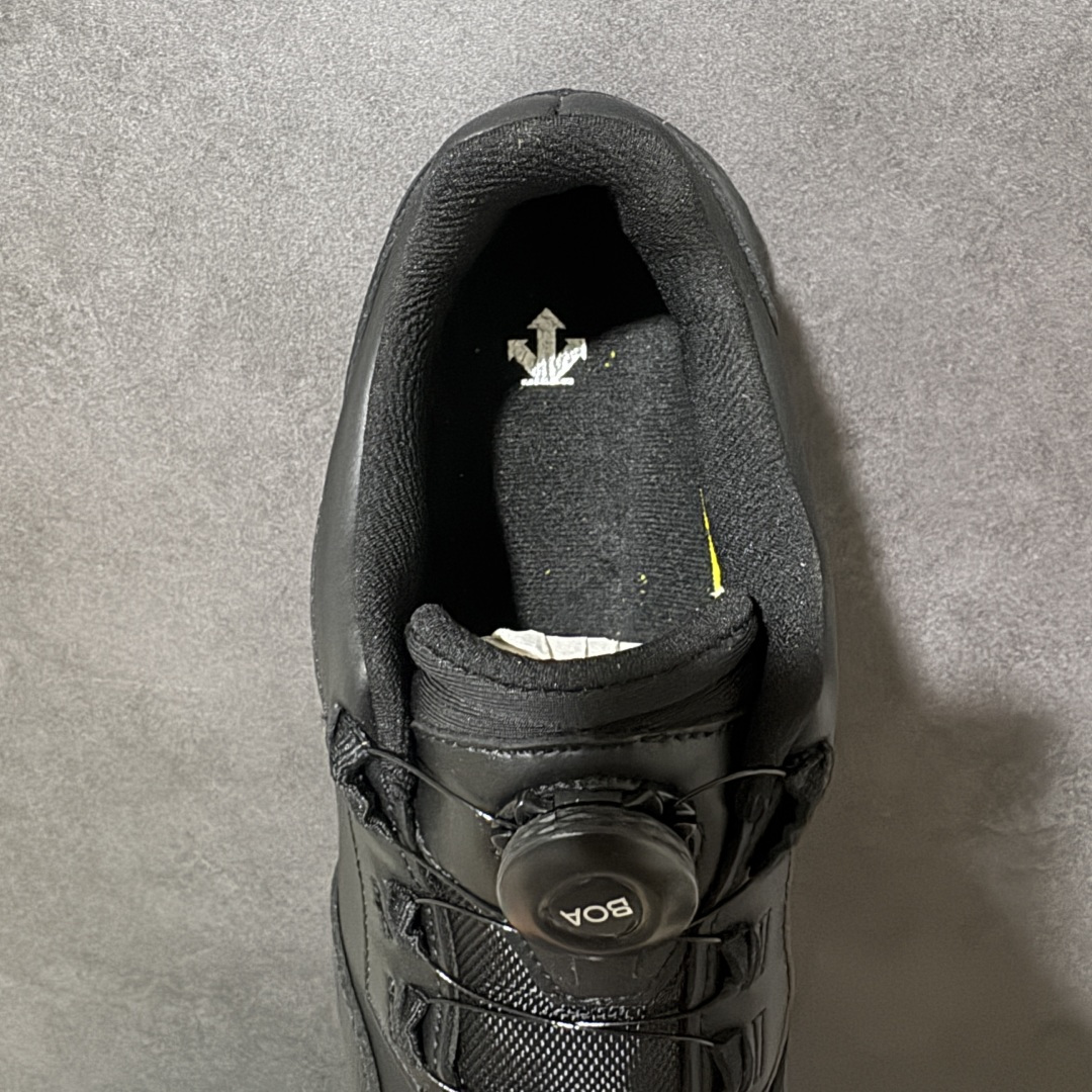 迪桑特DESCENTE CIRCUIT LTR WIRE 2.0 舒适百搭防滑耐磨 低帮 休闲跑步鞋 货号:D4432T 迪桑特DESCENTE CIRCUIT LTR WIRE 2.0 舒适百搭防滑耐磨 低帮 休闲跑步鞋 货号:D4432T