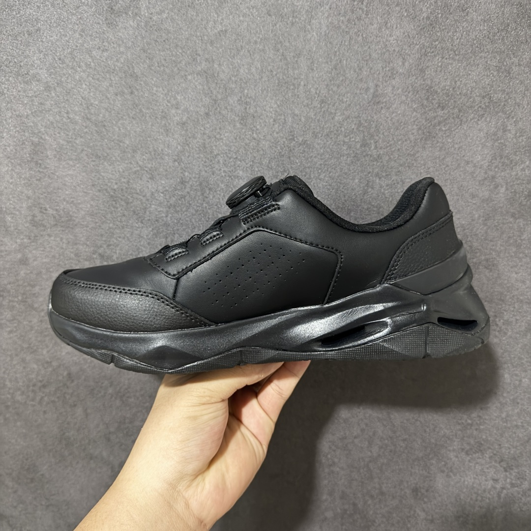 迪桑特DESCENTE CIRCUIT LTR WIRE 2.0 舒适百搭防滑耐磨 低帮 休闲跑步鞋 货号:D4432T 迪桑特DESCENTE CIRCUIT LTR WIRE 2.0 舒适百搭防滑耐磨 低帮 休闲跑步鞋 货号:D4432T