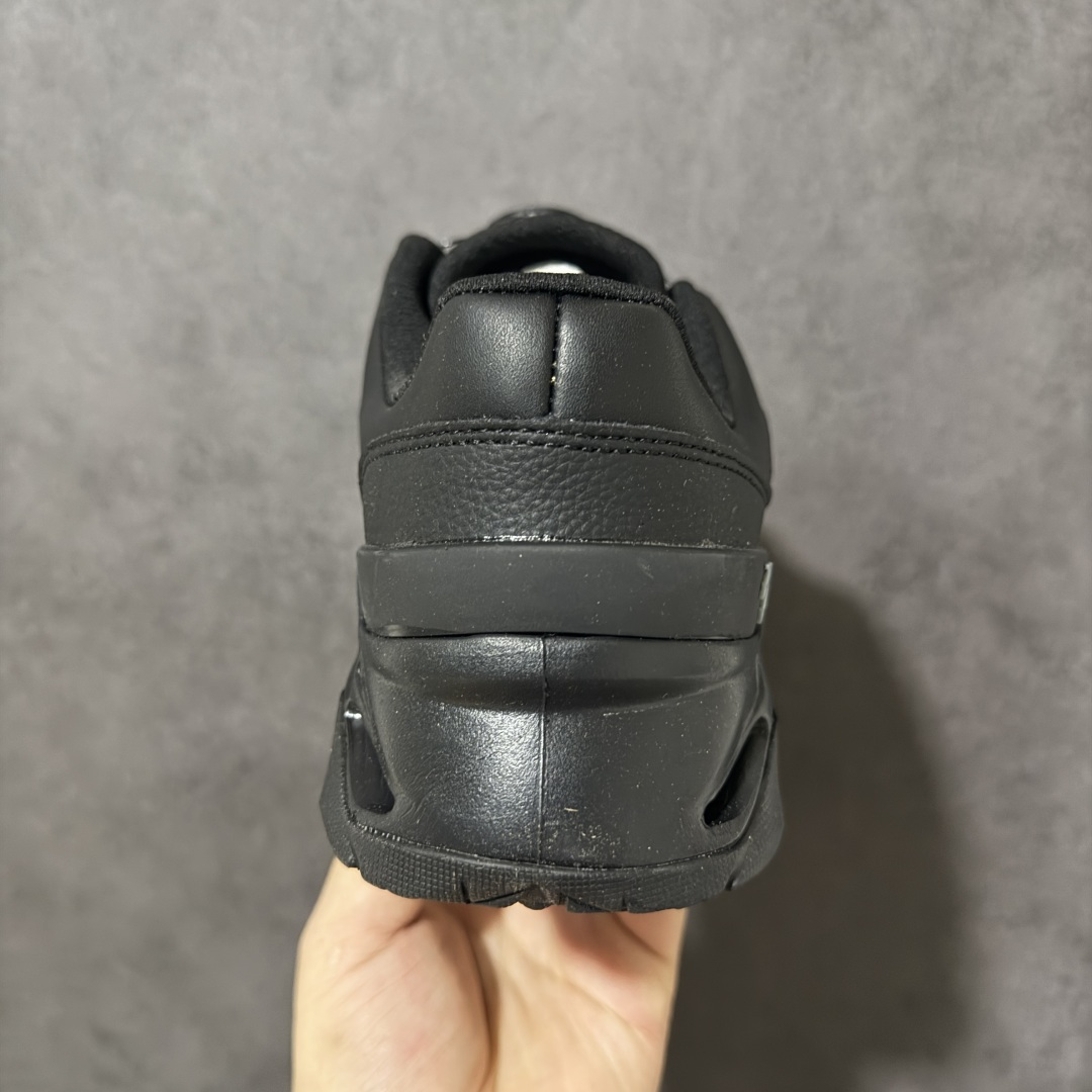 迪桑特DESCENTE CIRCUIT LTR WIRE 2.0 舒适百搭防滑耐磨 低帮 休闲跑步鞋 货号:D4432T 迪桑特DESCENTE CIRCUIT LTR WIRE 2.0 舒适百搭防滑耐磨 低帮 休闲跑步鞋 货号:D4432T