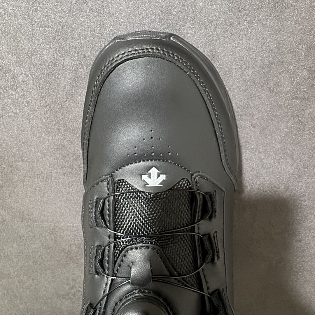 迪桑特DESCENTE CIRCUIT LTR WIRE 2.0 舒适百搭防滑耐磨 低帮 休闲跑步鞋 货号:D4432T 迪桑特DESCENTE CIRCUIT LTR WIRE 2.0 舒适百搭防滑耐磨 低帮 休闲跑步鞋 货号:D4432T
