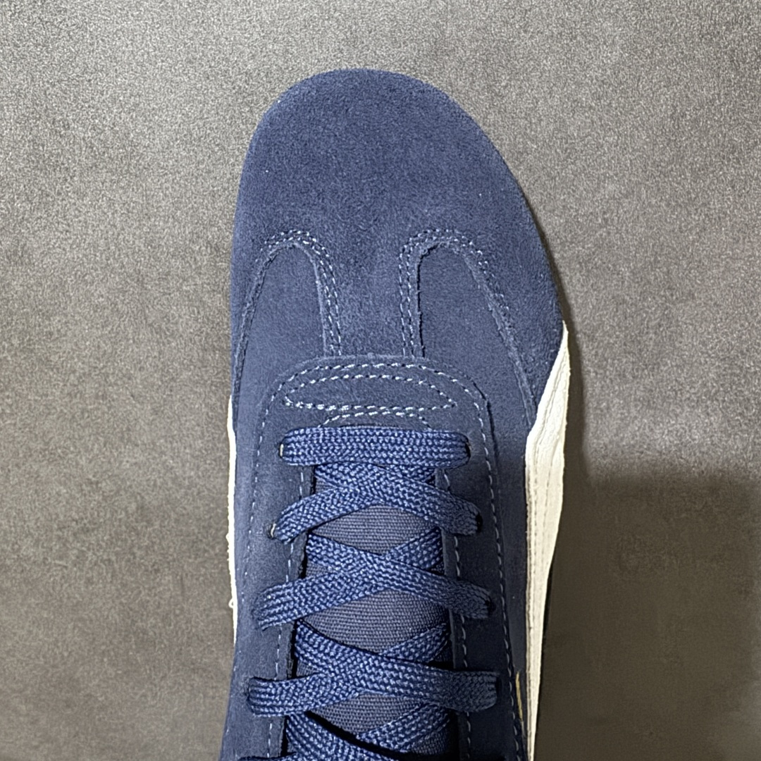 Puma Speedcet Etoile Wns 彪马薄底德迅复古运动休闲赛车跑鞋 以趣味十足又前卫复古的设计引领潮流，