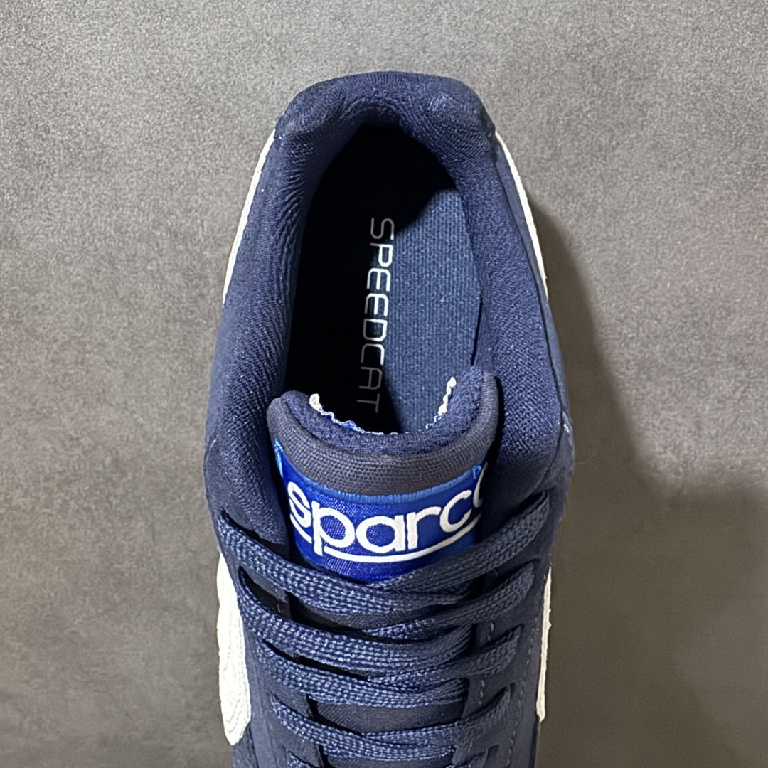 Puma Speedcet Etoile Wns 彪马薄底德迅复古运动休闲赛车跑鞋 以趣味十足又前卫复古的设计引领潮流，