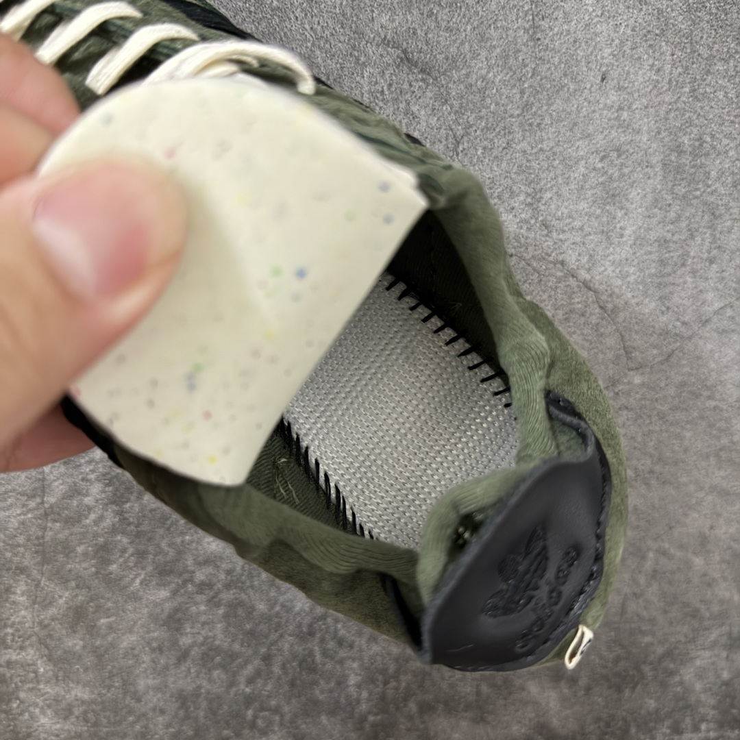 adidas originals × SONG FOR THE MUTE SAMBA SFTM-010 舒适百搭 跑步鞋 adidas originals × SONG FOR THE MUTE SAMBA SFTM-010 舒适百搭 跑步鞋