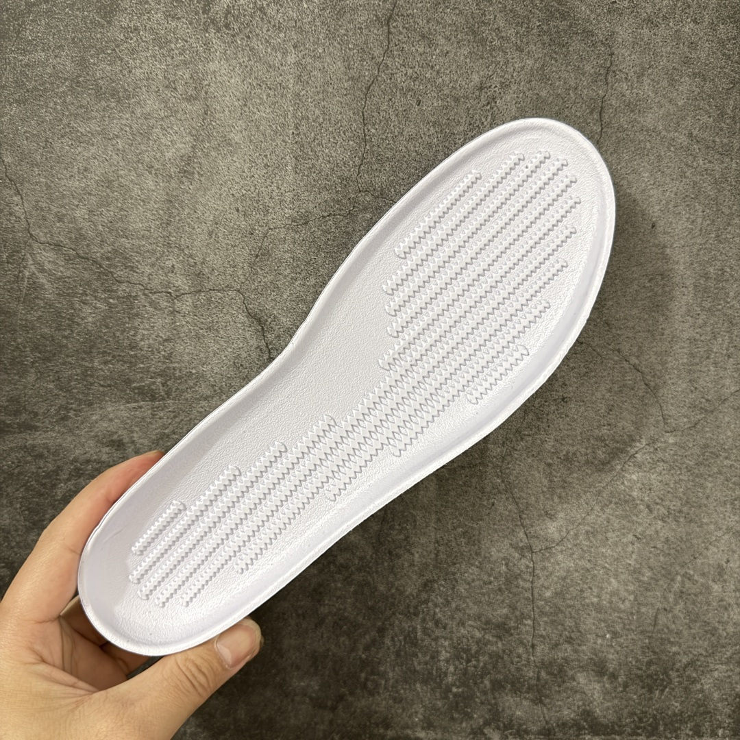 Kobe 9 Elite Low EM Protro Hornets 选秀日蓝紫 科比九代舒适减震防滑低帮篮球鞋 原楦打