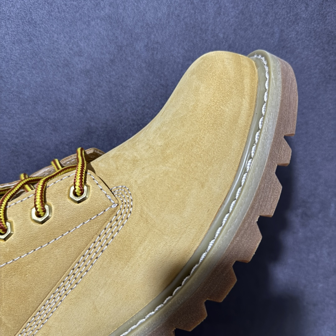 CAT/卡特 硬汉推土机品牌 秋冬新款 户外低帮舒适休闲工装鞋 CRAlL SPORT LOW 选用经典磨砂头层牛皮鞋面