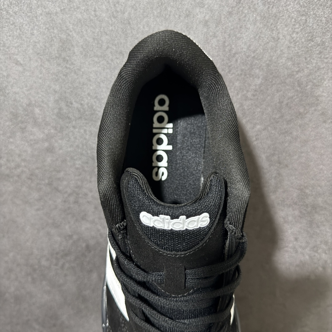 adidas adidas ADIRACER 2026 运动舒适 防滑耐磨包裹性 低帮 训练鞋 男女同款 货号:KI14 adidas adidas ADIRACER 2026 运动舒适 防滑耐磨包裹性 低帮 训练鞋 男女同款 货号:KI14
