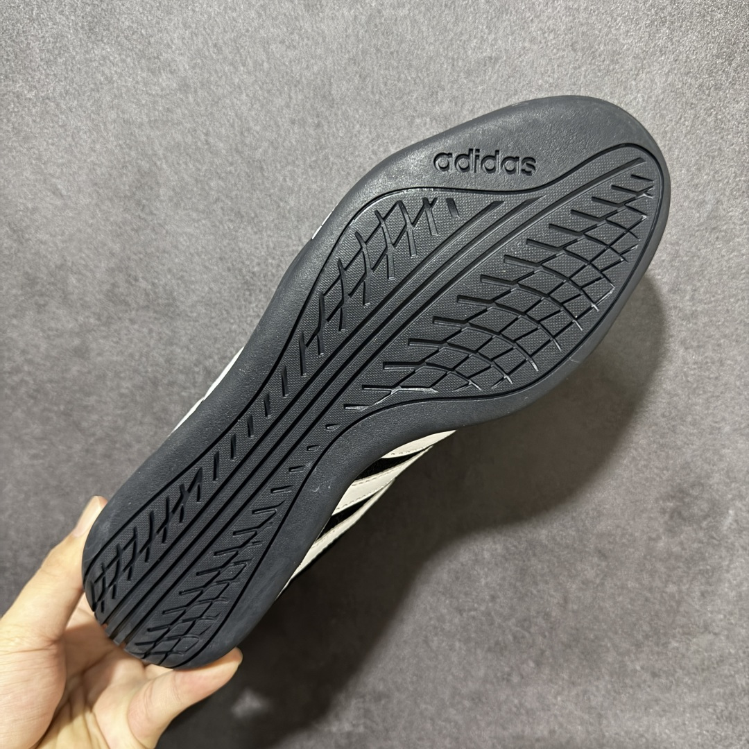 adidas adidas ADIRACER 2026 运动舒适 防滑耐磨包裹性 低帮 训练鞋 男女同款 货号:KI14 adidas adidas ADIRACER 2026 运动舒适 防滑耐磨包裹性 低帮 训练鞋 男女同款 货号:KI14