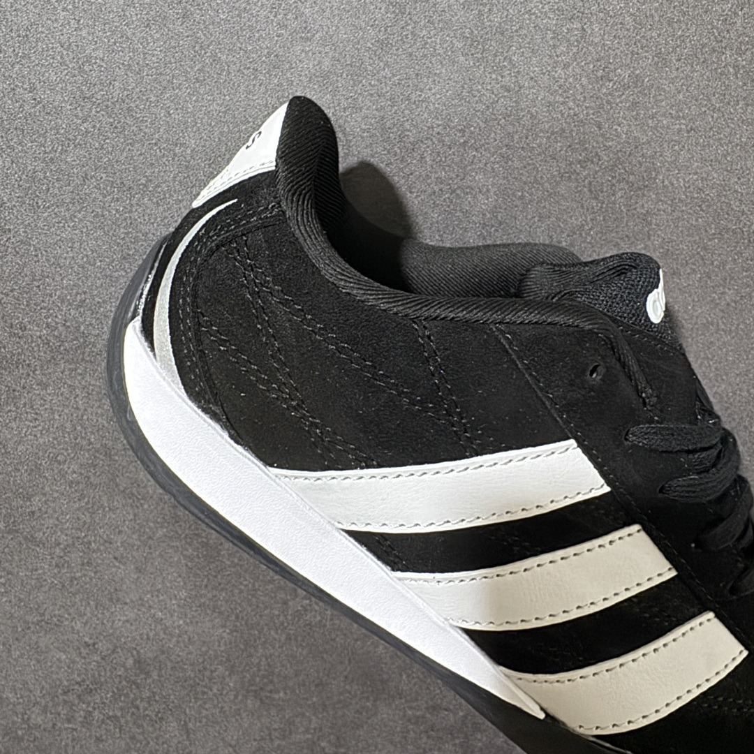 adidas adidas ADIRACER 2026 运动舒适 防滑耐磨包裹性 低帮 训练鞋 男女同款 货号:KI14 adidas adidas ADIRACER 2026 运动舒适 防滑耐磨包裹性 低帮 训练鞋 男女同款 货号:KI14