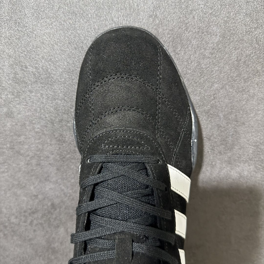 adidas adidas ADIRACER 2026 运动舒适 防滑耐磨包裹性 低帮 训练鞋 男女同款 货号:KI14 adidas adidas ADIRACER 2026 运动舒适 防滑耐磨包裹性 低帮 训练鞋 男女同款 货号:KI14