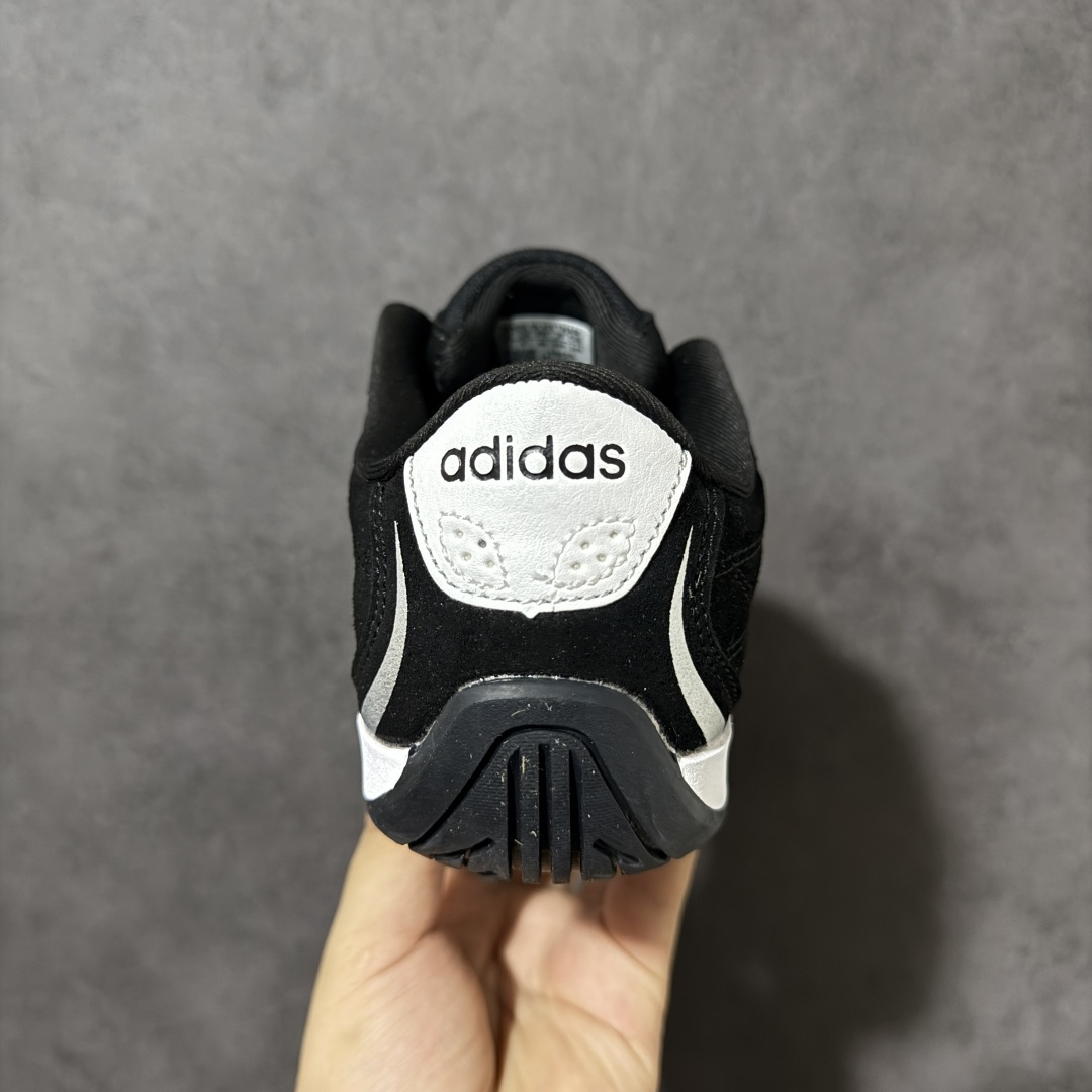 adidas adidas ADIRACER 2026 运动舒适 防滑耐磨包裹性 低帮 训练鞋 男女同款 货号:KI14 adidas adidas ADIRACER 2026 运动舒适 防滑耐磨包裹性 低帮 训练鞋 男女同款 货号:KI14