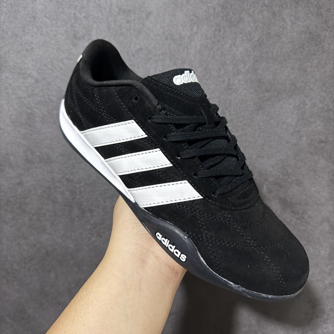 adidas adidas ADIRACER 2026 运动舒适 防滑耐磨包裹性 低帮 训练鞋 男女同款 货号:KI14 adidas adidas ADIRACER 2026 运动舒适 防滑耐磨包裹性 低帮 训练鞋 男女同款 货号:KI14