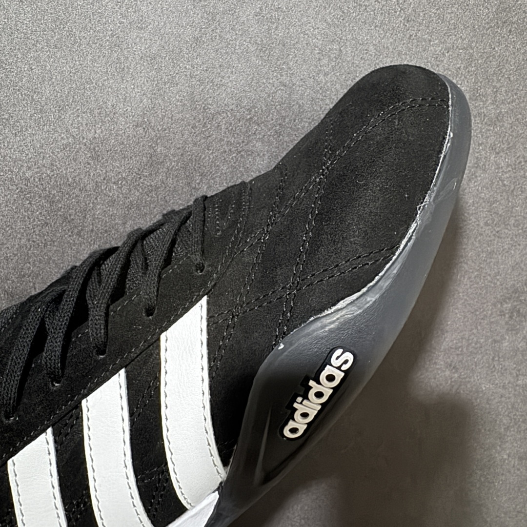 adidas adidas ADIRACER 2026 运动舒适 防滑耐磨包裹性 低帮 训练鞋 男女同款 货号:KI14 adidas adidas ADIRACER 2026 运动舒适 防滑耐磨包裹性 低帮 训练鞋 男女同款 货号:KI14